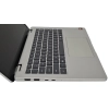 Dell Pro 14 Plus PB14255 Ryzen 7 Pro 250 16GB 512SSD 14